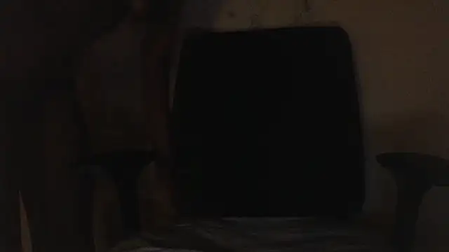 nzanizy online show from 03/13/26, 04:41