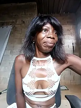 nzanizy online show from 03/29/26, 09:31