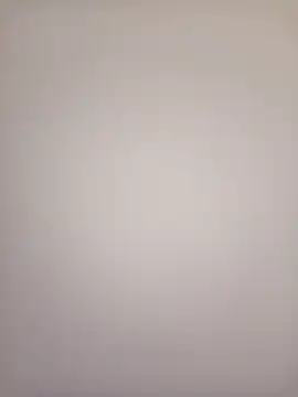 nzanizy online show from 04/23/26, 12:40