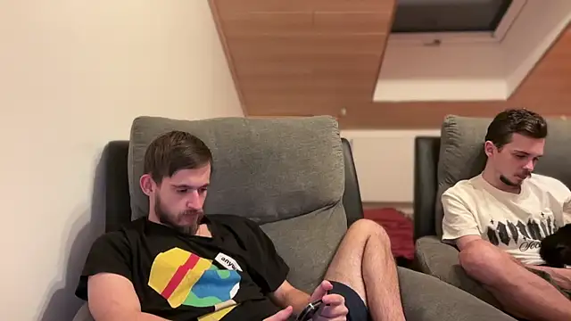 Snapshot of naked_psy chatting on 12/02/24, 09:28 naked psy online show from 12/02/24, 09:28