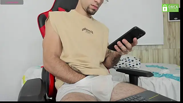 lil faker420 online show from 12/29/24, 11:29