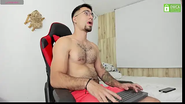 lil faker420 online show from 01/08/25, 11:52