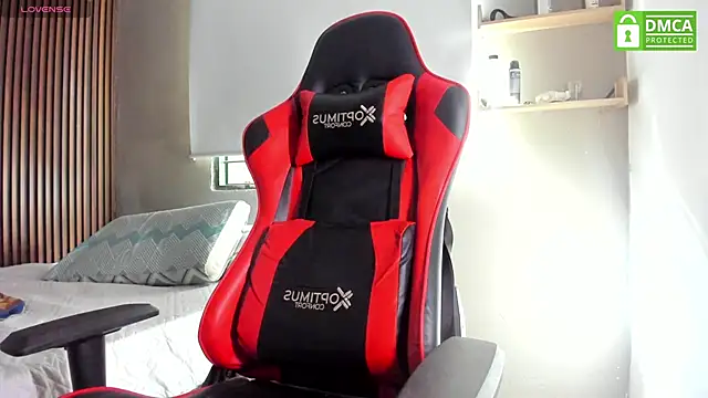 lil faker420 online show from 10/10/25, 07:57