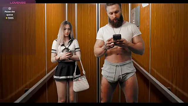 rusbigpaul online show from 03/13/25, 01:18