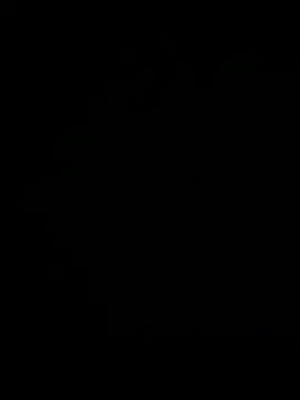 BangaloreHudga69 online show from 12/27/24, 02:22