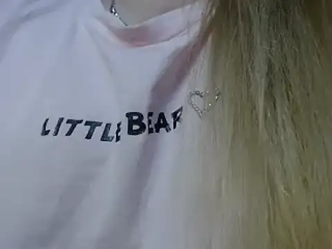 69liamilk69 online show from 12/05/24, 06:21