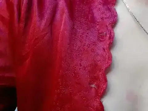 69liamilk69 online show from 01/26/25, 06:59