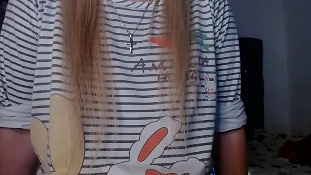 69liamilk69 online show from 01/18/26, 04:16