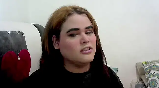 antonellasex1998 online show from 12/09/24, 04:45