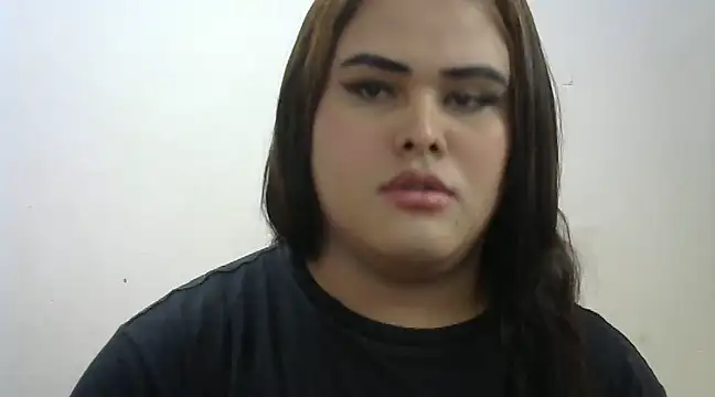 antonellasex1998 online show from 12/26/24, 10:09