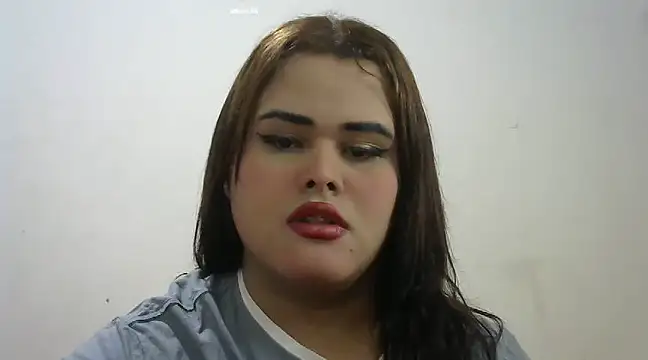 antonellasex1998 online show from 12/27/24, 01:07