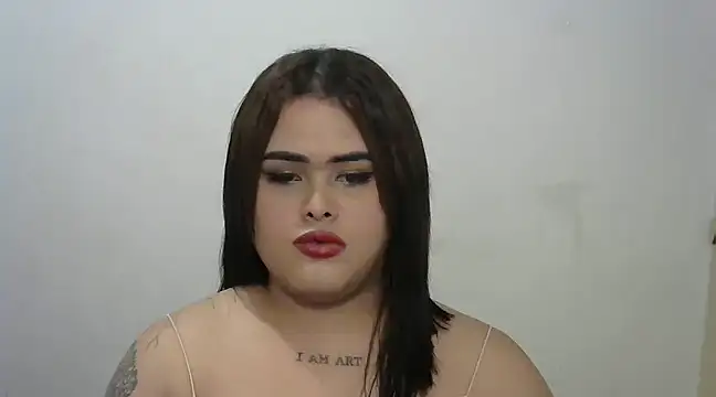 antonellasex1998 online show from 02/13/25, 07:45