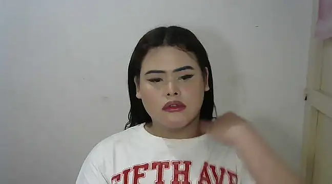 antonellasex1998 online show from 03/02/25, 06:51