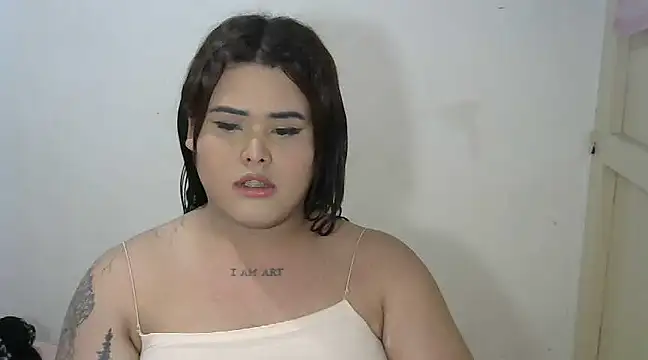 antonellasex1998 online show from 03/03/25, 04:25