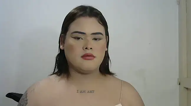 antonellasex1998 online show from 03/09/25, 11:46