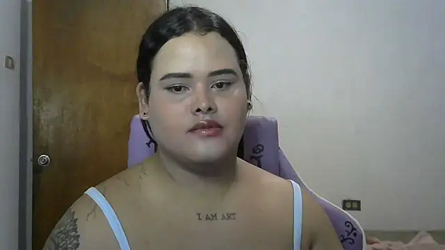 antonellasex1998 online show from 10/10/25, 09:03