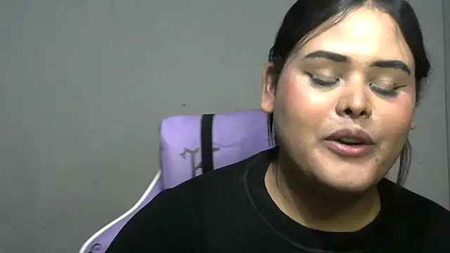 antonellasex1998 online show from 11/15/25, 10:12