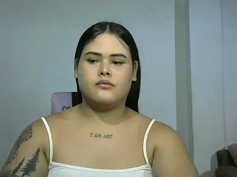 antonellasex1998 online show from 11/29/25, 09:07