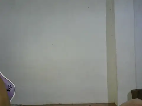 antonellasex1998 online show from 11/30/25, 05:39