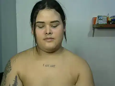 antonellasex1998 online show from 01/07/26, 11:51