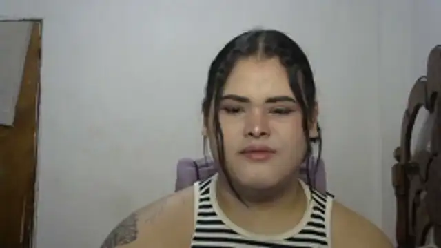 antonellasex1998 online show from 02/25/26, 08:29