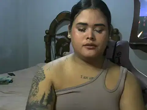 antonellasex1998 online show from 04/21/26, 01:53