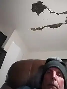 ColdVisitor online show from 01/17/25, 07:51