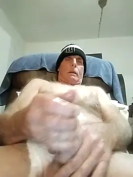 ColdVisitor online show from 01/28/25, 09:30