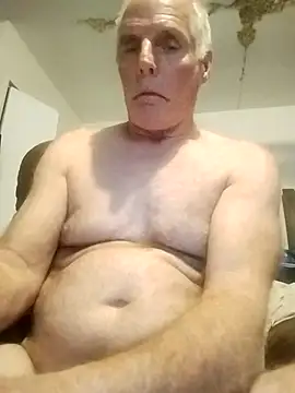 ColdVisitor online show from 03/12/25, 10:48