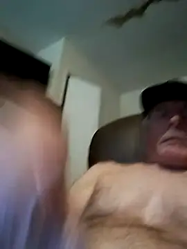 ColdVisitor online show from 03/16/25, 06:09