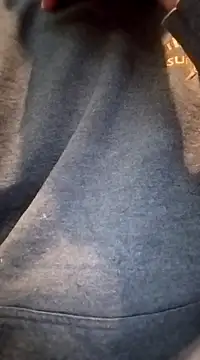 ColdVisitor online show from 03/16/25, 09:27