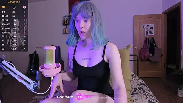 Snapshot of cyber_whore_ chatting on 09/15/25, 03:56 cyber whore online show from 09/15/25, 03:56