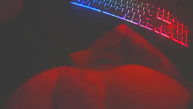 Explorer810 online show from 04/24/26, 12:18