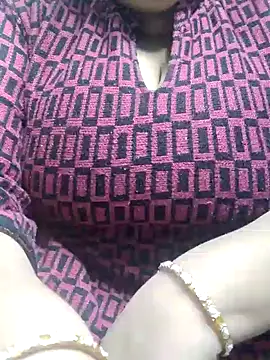 Seema 99 online show from 12/29/24, 03:03