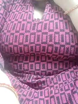 Seema 99 online show from 12/31/24, 09:53