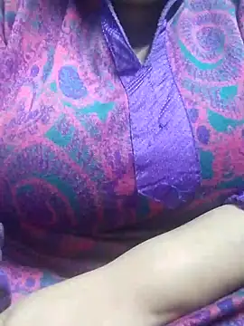 Seema 99 online show from 01/04/25, 01:42