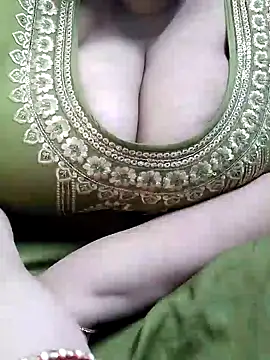 Seema 99 online show from 01/18/25, 07:59