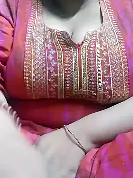 Seema 99 online show from 01/29/25, 02:21