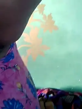 Seema 99 online show from 02/06/25, 03:27