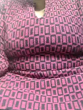 Seema 99 online show from 02/07/25, 03:23