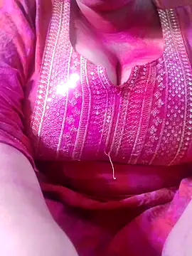 Seema 99 online show from 03/14/25, 04:54