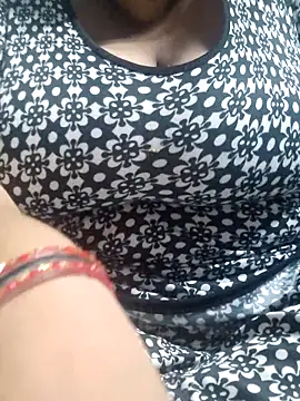 Seema 99 online show from 10/03/25, 12:57