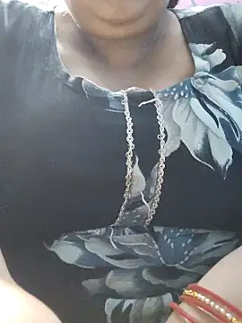 Seema 99 online show from 04/08/26, 08:47