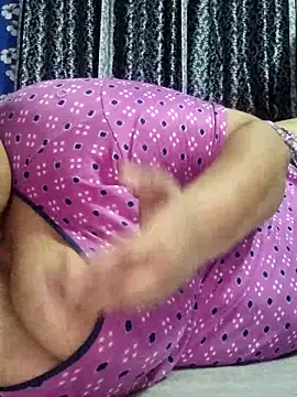 Seema 99 online show from 06/02/26, 09:11