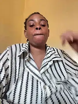 Snapshot of fat_creamy_pus chatting on 09/29/25, 12:54 fat creamy pus online show from 09/29/25, 12:54