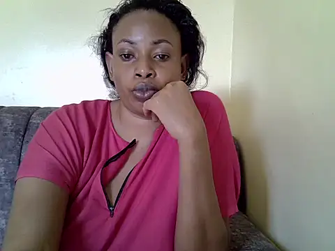 Snapshot of fat_creamy_pus chatting on 10/07/25, 12:35 fat creamy pus online show from 10/07/25, 12:35