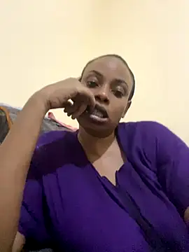Snapshot of fat_creamy_pus chatting on 10/10/25, 12:53 fat creamy pus online show from 10/10/25, 12:53
