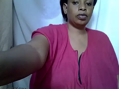 Snapshot of fat_creamy_pus chatting on 10/16/25, 11:44 fat creamy pus online show from 10/16/25, 11:44