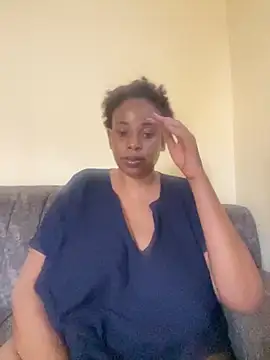 fat creamy pus online show from 11/09/25, 02:59