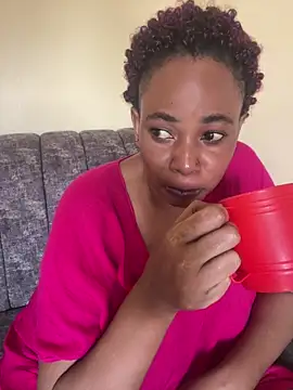 fat creamy pus online show from 11/12/25, 09:53